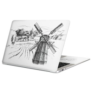 MacBook p XLV[ }bNubN 13C` ` 16C` MacBook Pro / MacBook Air eΉ m[gp\R Jo[ P[X tB XebJ[ ANZT[ ی 010006 i@iF@mN