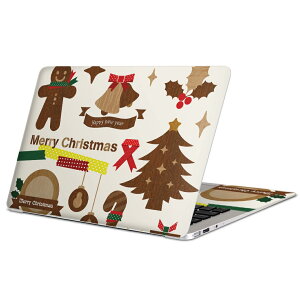 MacBook p XLV[ }bNubN 13C` ` 16C` MacBook Pro / MacBook Air eΉ m[gp\R Jo[ P[X tB XebJ[ ANZT[ ی 010014 NX}X@c[@p