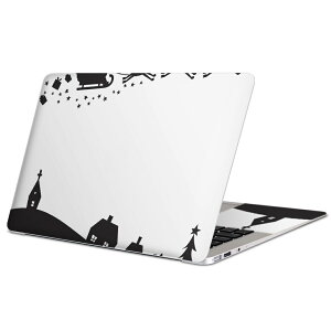 MacBook p XLV[ }bNubN 13C` ` 16C` MacBook Pro / MacBook Air eΉ m[gp\R Jo[ P[X tB XebJ[ ANZT[ ی 010015 NX}X@T^@