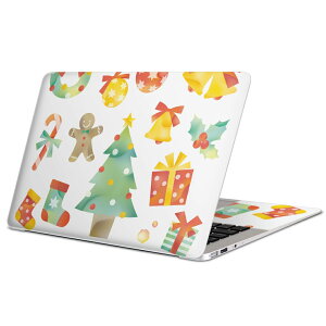 MacBook p XLV[ }bNubN 13C` ` 16C` MacBook Pro / MacBook Air eΉ m[gp\R Jo[ P[X tB XebJ[ ANZT[ ی 010017 NX}X@c[@p