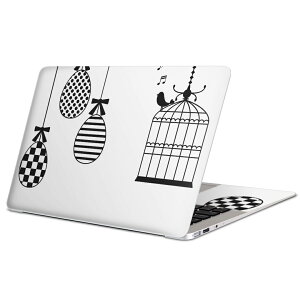 MacBook p XLV[ }bNubN 13C` ` 16C` MacBook Pro / MacBook Air eΉ m[gp\R Jo[ P[X tB XebJ[ ANZT[ ی 010021 @@@y