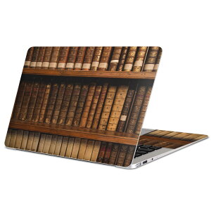 MacBook p XLV[ }bNubN 13C` ` 16C` MacBook Pro / MacBook Air eΉ m[gp\R Jo[ P[X tB XebJ[ ANZT[ ی 010025 {I@g@ʐ^