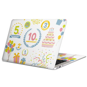 MacBook p XLV[ }bNubN 13C` ` 16C` MacBook Pro / MacBook Air eΉ m[gp\R Jo[ P[X tB XebJ[ ANZT[ ی 010027 o[Xf[@p[eB[