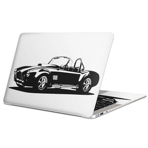 MacBook p XLV[ }bNubN 13C` ` 16C` MacBook Pro / MacBook Air eΉ m[gp\R Jo[ P[X tB XebJ[ ANZT[ ی 010033 蕨@ԁ@mN