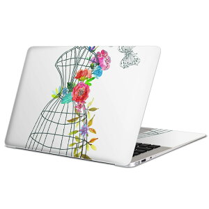 MacBook p XLV[ }bNubN 13C` ` 16C` MacBook Pro / MacBook Air eΉ m[gp\R Jo[ P[X tB XebJ[ ANZT[ ی 010039 @