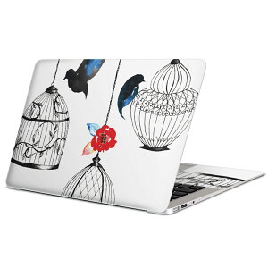 MacBook p XLV[ }bNubN 13C` ` 16C` MacBook Pro / MacBook Air eΉ m[gp\R Jo[ P[X tB XebJ[ ANZT[ ی 010040 @@Jt
