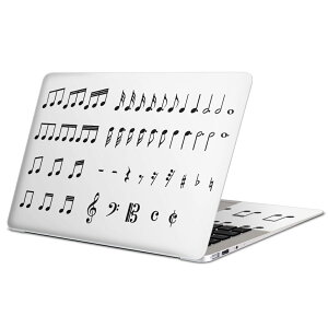 MacBook p XLV[ }bNubN 13C` ` 16C` MacBook Pro / MacBook Air eΉ m[gp\R Jo[ P[X tB XebJ[ ANZT[ ی 010043 y@@Vv