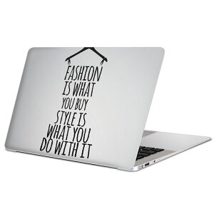 MacBook p XLV[ }bNubN 13C` ` 16C` MacBook Pro / MacBook Air eΉ m[gp\R Jo[ P[X tB XebJ[ ANZT[ ی 010044 @p@t@b