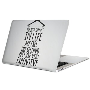 MacBook p XLV[ }bNubN 13C` ` 16C` MacBook Pro / MacBook Air eΉ m[gp\R Jo[ P[X tB XebJ[ ANZT[ ی 010045 @p@t@b