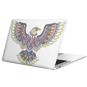 MacBook p XLV[ }bNubN 13C` ` 16C` MacBook Pro / MacBook Air eΉ m[gp\R Jo[ P[X tB XebJ[ ANZT[ ی 010050 AWA@@Jt