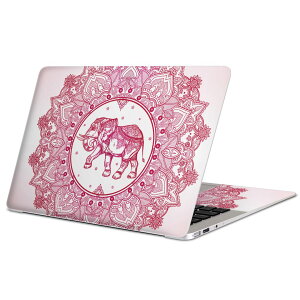 MacBook p XLV[ }bNubN 13C` ` 16C` MacBook Pro / MacBook Air eΉ m[gp\R Jo[ P[X tB XebJ[ ANZT[ ی 010055 AWA@]E@sN
