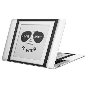 MacBook p XLV[ }bNubN 13C` ` 16C` MacBook Pro / MacBook Air eΉ m[gp\R Jo[ P[X tB XebJ[ ANZT[ ی 010060 @p@@