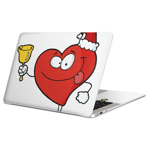 MacBook p XLV[ }bNubN 13C` ` 16C` MacBook Pro / MacBook Air eΉ m[gp\R Jo[ P[X tB XebJ[ ANZT[ ی 010065 n[g@NX}X@L
