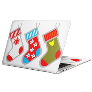 MacBook p XLV[ }bNubN 13C` ` 16C` MacBook Pro / MacBook Air eΉ m[gp\R Jo[ P[X tB XebJ[ ANZT[ ی 010074 NX}X@v[g