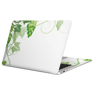 MacBook p XLV[ }bNubN 13C` ` 16C` MacBook Pro / MacBook Air eΉ m[gp\R Jo[ P[X tB XebJ[ ANZT[ ی 010077 A@Ԃǂ@