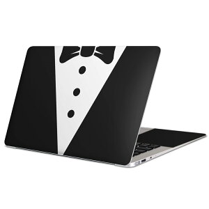 MacBook p XLV[ }bNubN 13C` ` 16C` MacBook Pro / MacBook Air eΉ m[gp\R Jo[ P[X tB XebJ[ ANZT[ ی 010084 @t@bV