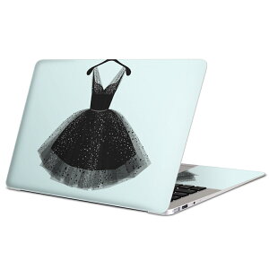 MacBook p XLV[ }bNubN 13C` ` 16C` MacBook Pro / MacBook Air eΉ m[gp\R Jo[ P[X tB XebJ[ ANZT[ ی 010087 @t@bV