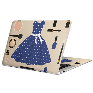 MacBook p XLV[ }bNubN 13C` ` 16C` MacBook Pro / MacBook Air eΉ m[gp\R Jo[ P[X tB XebJ[ ANZT[ ی 010088 @t@bV