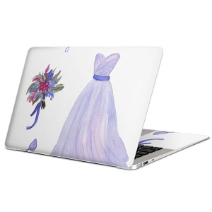 MacBook p XLV[ }bNubN 13C` ` 16C` MacBook Pro / MacBook Air eΉ m[gp\R Jo[ P[X tB XebJ[ ANZT[ ی 010089 @t@bV