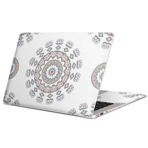 MacBook p XLV[ }bNubN 13C` ` 16C` MacBook Pro / MacBook Air eΉ m[gp\R Jo[ P[X tB XebJ[ ANZT[ ی 010091 AWA@͗l@Jt