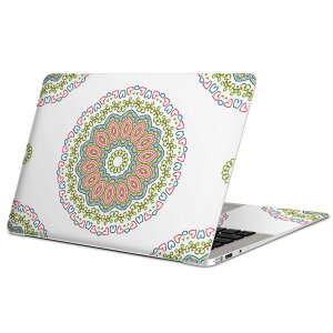 MacBook p XLV[ }bNubN 13C` ` 16C` MacBook Pro / MacBook Air eΉ m[gp\R Jo[ P[X tB XebJ[ ANZT[ ی 010095 AWA@͗l@I