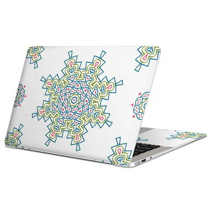 MacBook p XLV[ }bNubN 13C` ` 16C` MacBook Pro / MacBook Air eΉ m[gp\R Jo[ P[X tB XebJ[ ANZT[ ی 010097 AWA@͗l@