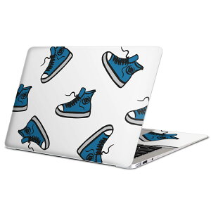 MacBook p XLV[ }bNubN 13C` ` 16C` MacBook Pro / MacBook Air eΉ m[gp\R Jo[ P[X tB XebJ[ ANZT[ ی 010100 @@t@b