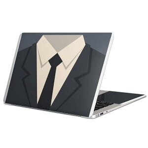 MacBook p XLV[ }bNubN 13C` ` 16C` MacBook Pro / MacBook Air eΉ m[gp\R Jo[ P[X tB XebJ[ ANZT[ ی 010107 @t@bV