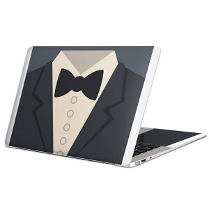 MacBook p XLV[ }bNubN 13C` ` 16C` MacBook Pro / MacBook Air eΉ m[gp\R Jo[ P[X tB XebJ[ ANZT[ ی 010108 @t@bV