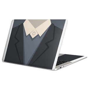 MacBook p XLV[ }bNubN 13C` ` 16C` MacBook Pro / MacBook Air eΉ m[gp\R Jo[ P[X tB XebJ[ ANZT[ ی 010110 @t@bV