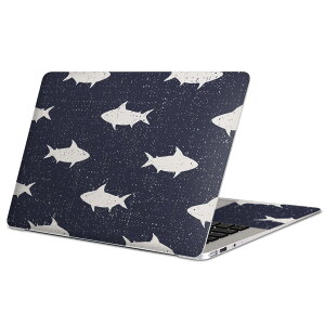 MacBook p XLV[ }bNubN 13C` ` 16C` MacBook Pro / MacBook Air eΉ m[gp\R Jo[ P[X tB XebJ[ ANZT[ ی 010112 @T@͗l