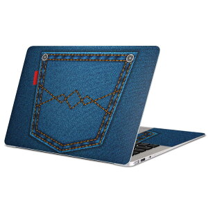 MacBook p XLV[ }bNubN 13C` ` 16C` MacBook Pro / MacBook Air eΉ m[gp\R Jo[ P[X tB XebJ[ ANZT[ ی 010114 @t@bV