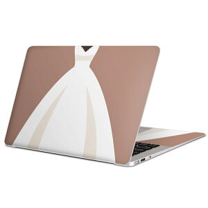 MacBook p XLV[ }bNubN 13C` ` 16C` MacBook Pro / MacBook Air eΉ m[gp\R Jo[ P[X tB XebJ[ ANZT[ ی 010116 @t@bV