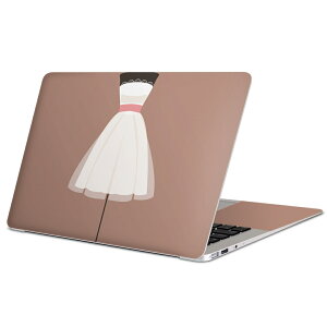 MacBook p XLV[ }bNubN 13C` ` 16C` MacBook Pro / MacBook Air eΉ m[gp\R Jo[ P[X tB XebJ[ ANZT[ ی 010117 @t@bV