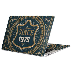 MacBook p XLV[ }bNubN 13C` ` 16C` MacBook Pro / MacBook Air eΉ m[gp\R Jo[ P[X tB XebJ[ ANZT[ ی 010124 O@p@g