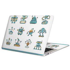 MacBook p XLV[ }bNubN 13C` ` 16C` MacBook Pro / MacBook Air eΉ m[gp\R Jo[ P[X tB XebJ[ ANZT[ ی 010125 {bg@p@