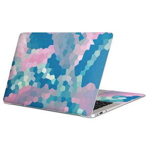 MacBook p XLV[ }bNubN 13C` ` 16C` MacBook Pro / MacBook Air eΉ m[gp\R Jo[ P[X tB XebJ[ ANZT[ ی 010129 UCN