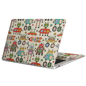 MacBook �p �X�L���V�[�� �}�b�N�u�b�N 13�C���` �` 16�C���` MacBook Pro / MacBook Air �e��Ή� �m�[�g�p�\�R�� �J�o�[ �P�[�X �t�B���� �X�e�b�J�[ �A�N�Z�T���[ �ی� 010130 ���{�b�g�@�J���t���@��