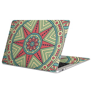 MacBook p XLV[ }bNubN 13C` ` 16C` MacBook Pro / MacBook Air eΉ m[gp\R Jo[ P[X tB XebJ[ ANZT[ ی 010133 AWA@͗l@