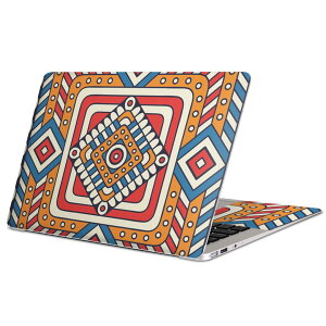 MacBook p XLV[ }bNubN 13C` ` 16C` MacBook Pro / MacBook Air eΉ m[gp\R Jo[ P[X tB XebJ[ ANZT[ ی 010135 AWA@͗l@I