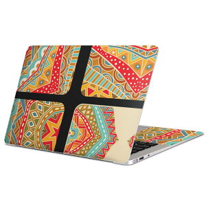 MacBook p XLV[ }bNubN 13C` ` 16C` MacBook Pro / MacBook Air eΉ m[gp\R Jo[ P[X tB XebJ[ ANZT[ ی 010136 AWA@͗l@Jt