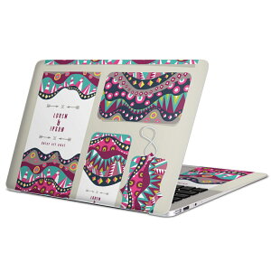 MacBook p XLV[ }bNubN 13C` ` 16C` MacBook Pro / MacBook Air eΉ m[gp\R Jo[ P[X tB XebJ[ ANZT[ ی 010151 AWA@͗l@Jt