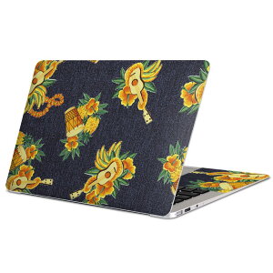 MacBook p XLV[ }bNubN 13C` ` 16C` MacBook Pro / MacBook Air eΉ m[gp\R Jo[ P[X tB XebJ[ ANZT[ ی 010162 @M^[@y