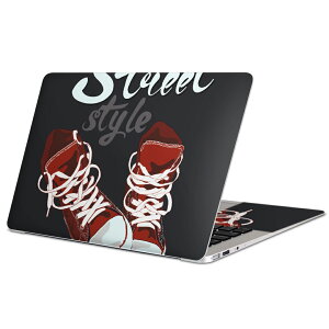 MacBook p XLV[ }bNubN 13C` ` 16C` MacBook Pro / MacBook Air eΉ m[gp\R Jo[ P[X tB XebJ[ ANZT[ ی 010165 @t@bV