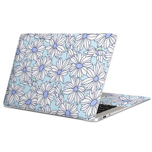 MacBook p XLV[ }bNubN 13C` ` 16C` MacBook Pro / MacBook Air eΉ m[gp\R Jo[ P[X tB XebJ[ ANZT[ ی 010168 @ԁ@