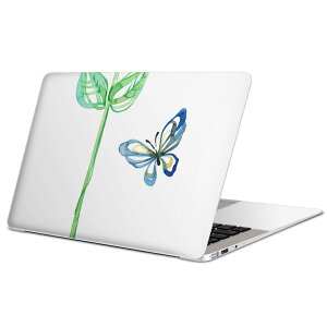 MacBook p XLV[ }bNubN 13C` ` 16C` MacBook Pro / MacBook Air eΉ m[gp\R Jo[ P[X tB XebJ[ ANZT[ ی 010176 @A@