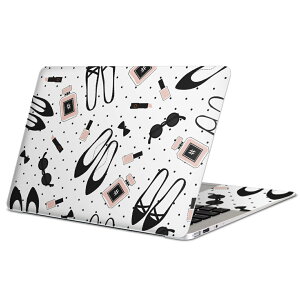 MacBook p XLV[ }bNubN 13C` ` 16C` MacBook Pro / MacBook Air eΉ m[gp\R Jo[ P[X tB XebJ[ ANZT[ ی 010179 @t@bV