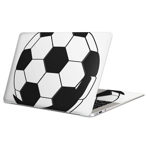 MacBook �p �X�L���V�[�� �}�b�N�u�b�N 13�C���` �` 16�C���` MacBook Pro / MacBook Air �e��Ή� �m�[�g�p�\�R�� �J�o�[ �P�[�X �t�B���� �X�e�b�J�[ �A�N�Z�T���[ �ی� 010180 �X�|�[�c�@�T�b�J�[�@�{