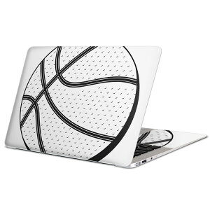 MacBook p XLV[ }bNubN 13C` ` 16C` MacBook Pro / MacBook Air eΉ m[gp\R Jo[ P[X tB XebJ[ ANZT[ ی 010182 X|[c@oXP@{[