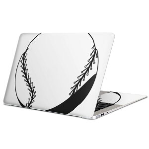 MacBook p XLV[ }bNubN 13C` ` 16C` MacBook Pro / MacBook Air eΉ m[gp\R Jo[ P[X tB XebJ[ ANZT[ ی 010183 X|[c@싅@{[